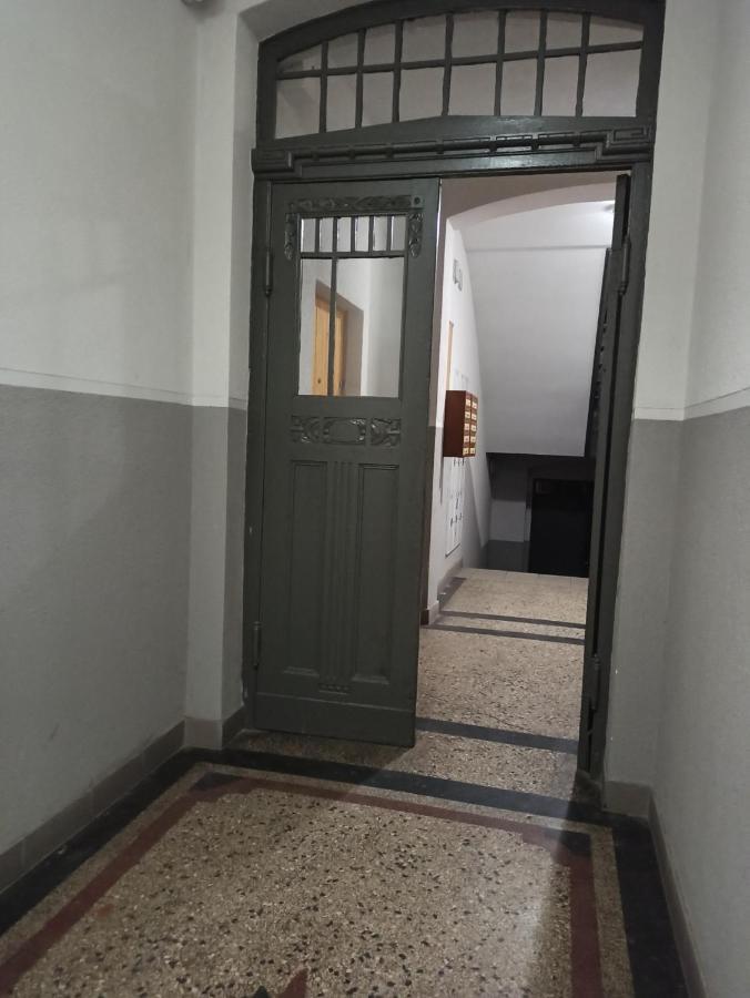 Apartament Rozeta Centrum 6Os Легница Экстерьер фото