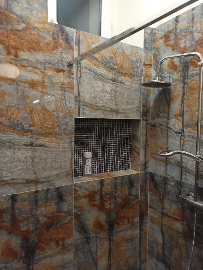 Apartament Rozeta Centrum 6Os Легница Экстерьер фото
