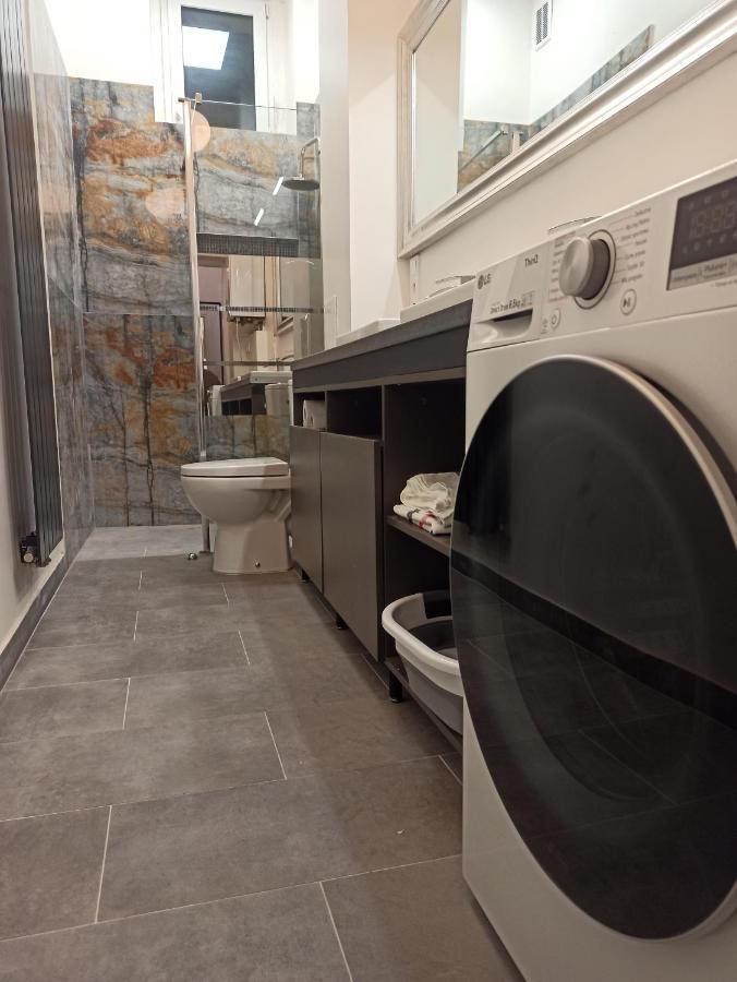 Apartament Rozeta Centrum 6Os Легница Экстерьер фото
