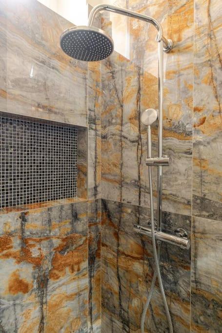Apartament Rozeta Centrum 6Os Легница Экстерьер фото